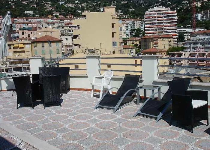 Le Forum